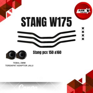 Stang W175